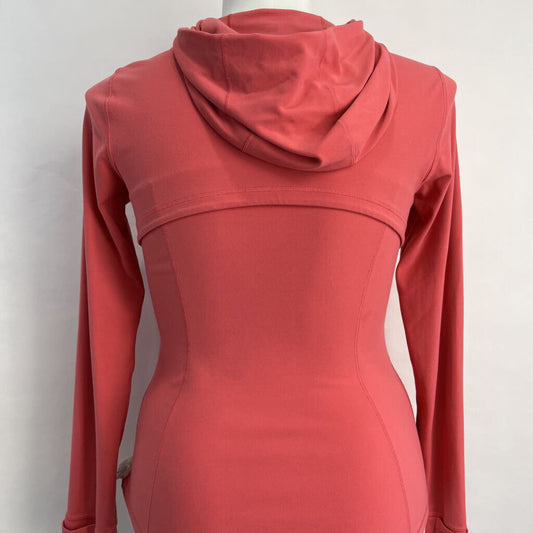 Lululemon lightweight Jacket