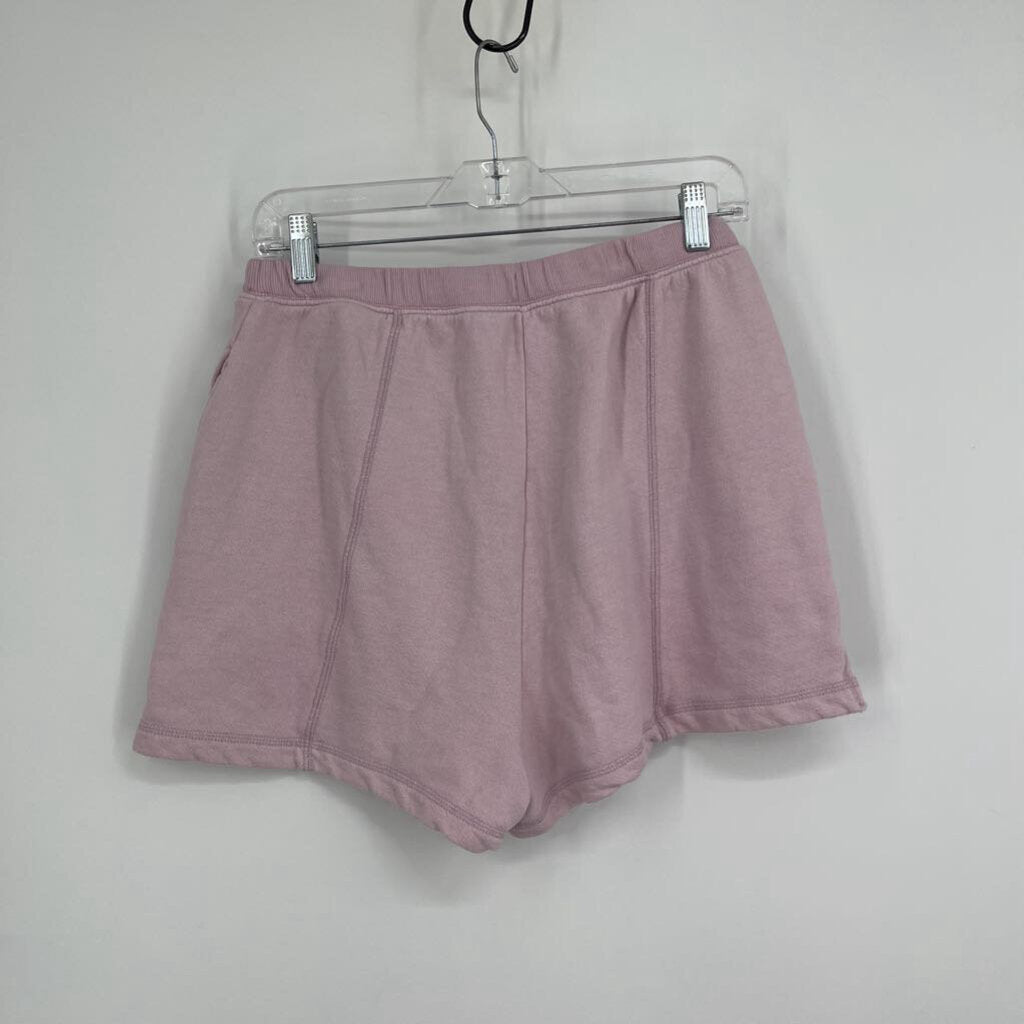 FP Movement 2-pc Set