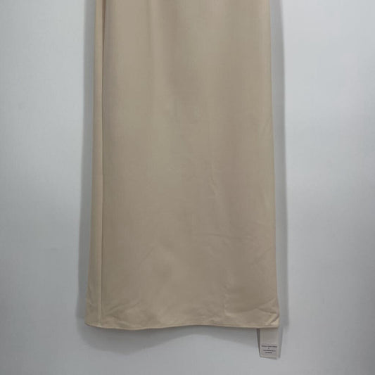 Sasha Therese Maxi Dress