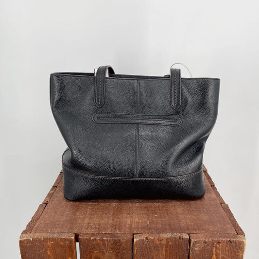 Brighton Shoulder Bag