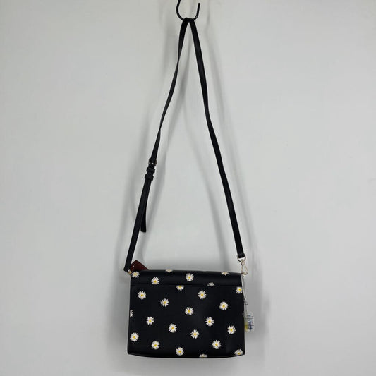 Kate Spade Daisy Crossbody