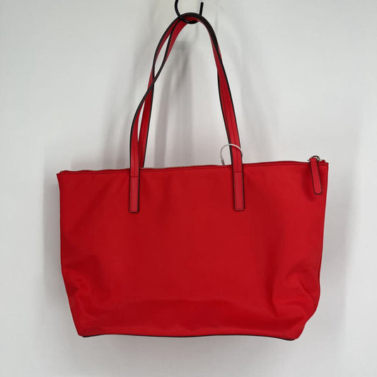 Kate Spade Tote AS IS