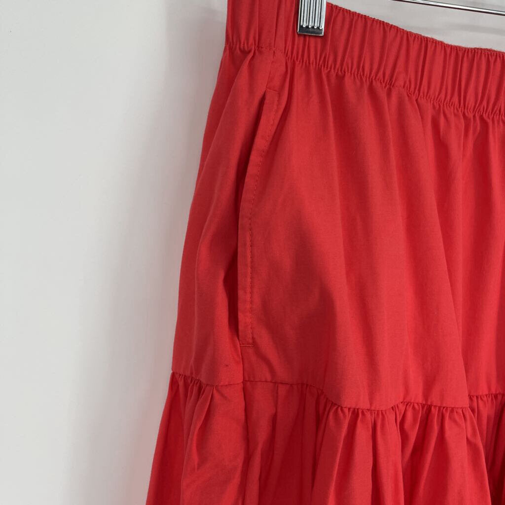 Abercrombie Skirt