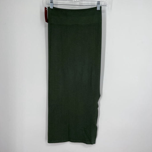 Fabletics Knit Skirt