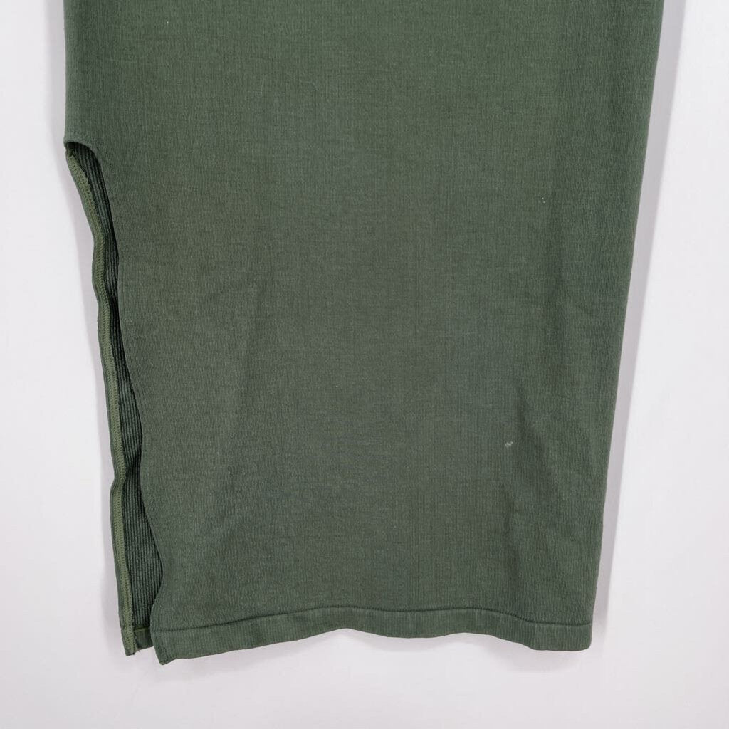 Fabletics Knit Skirt