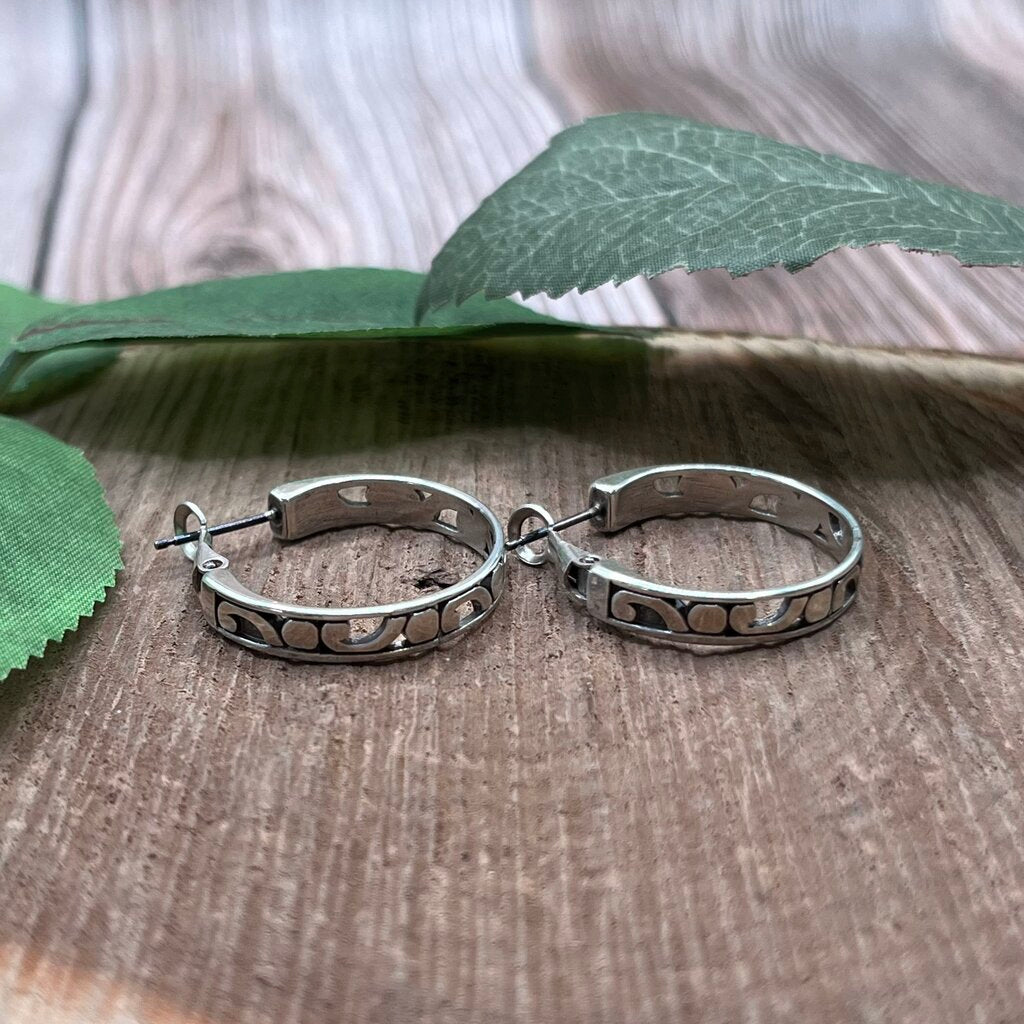 Brighton Contempo Earrings