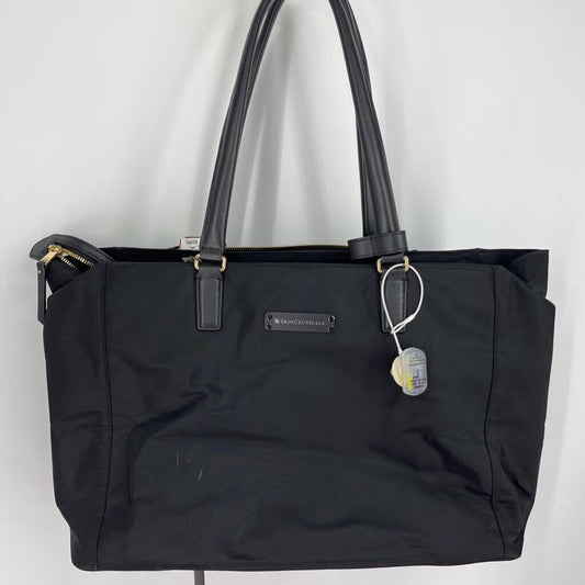 Parker Clay Backpack