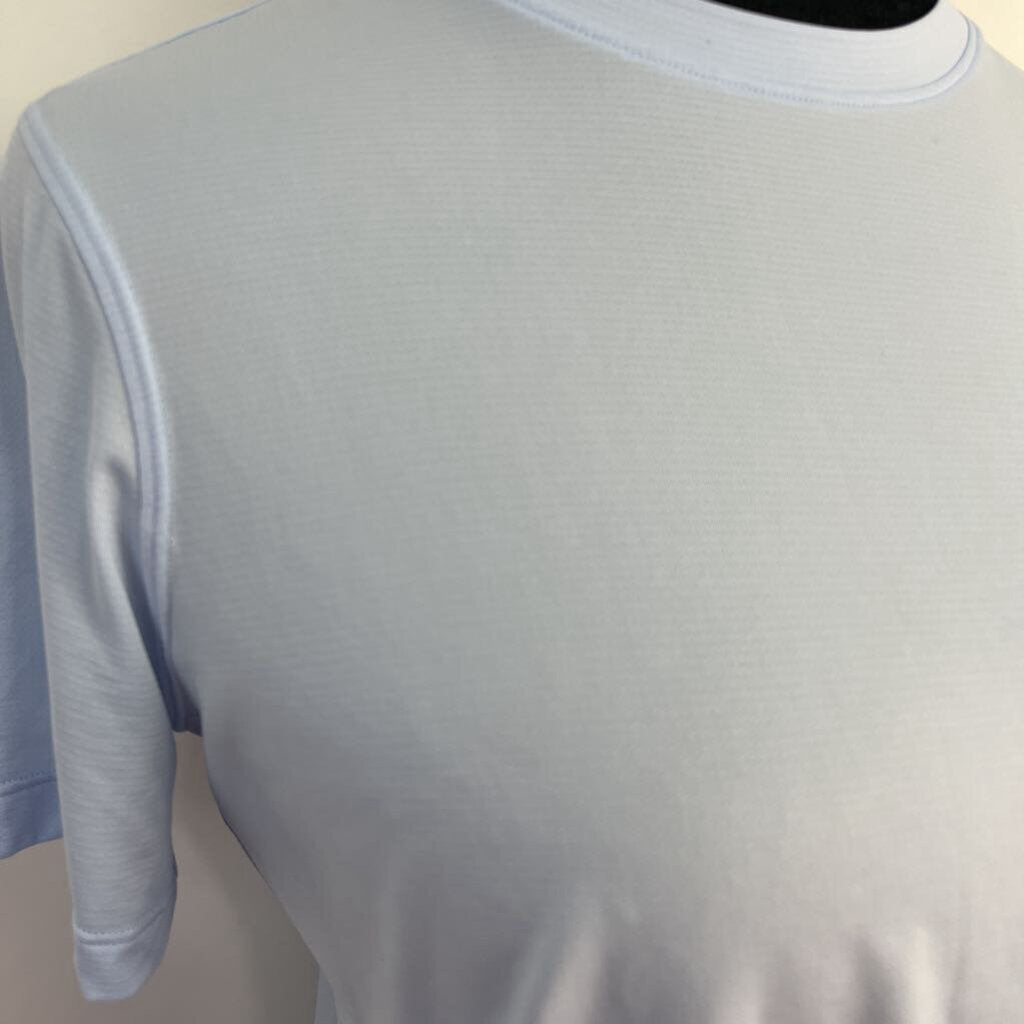 Lululemon S/s Shirt