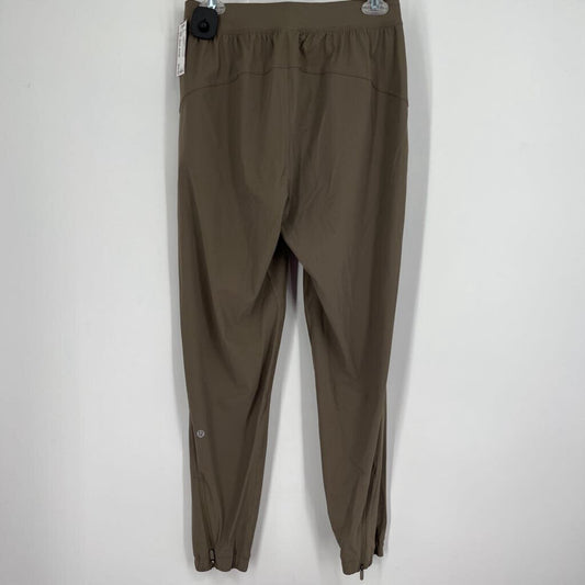 Lululemon Pants