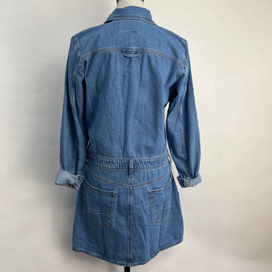 American Eagle L/s Dress