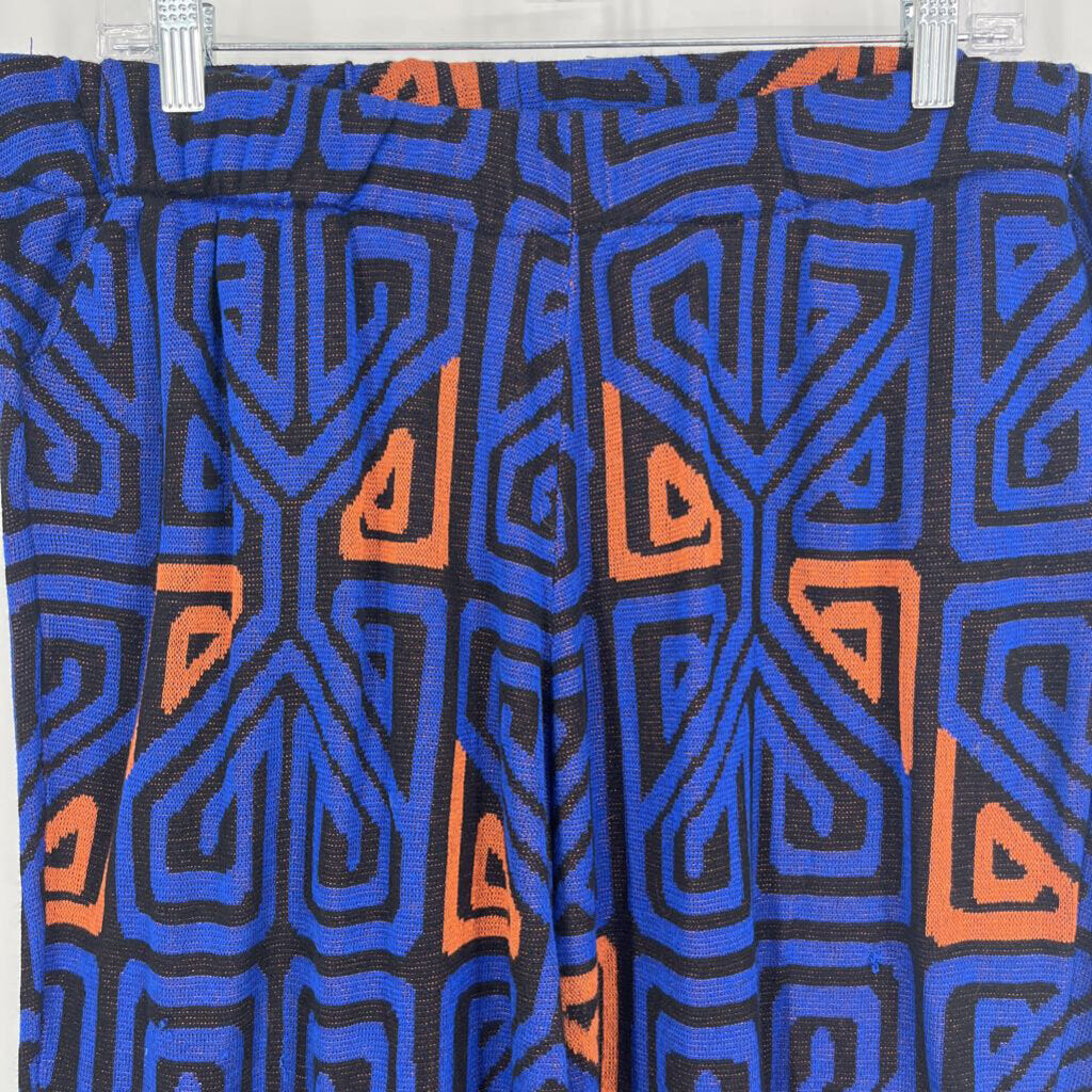 Peruvian Connection Pants