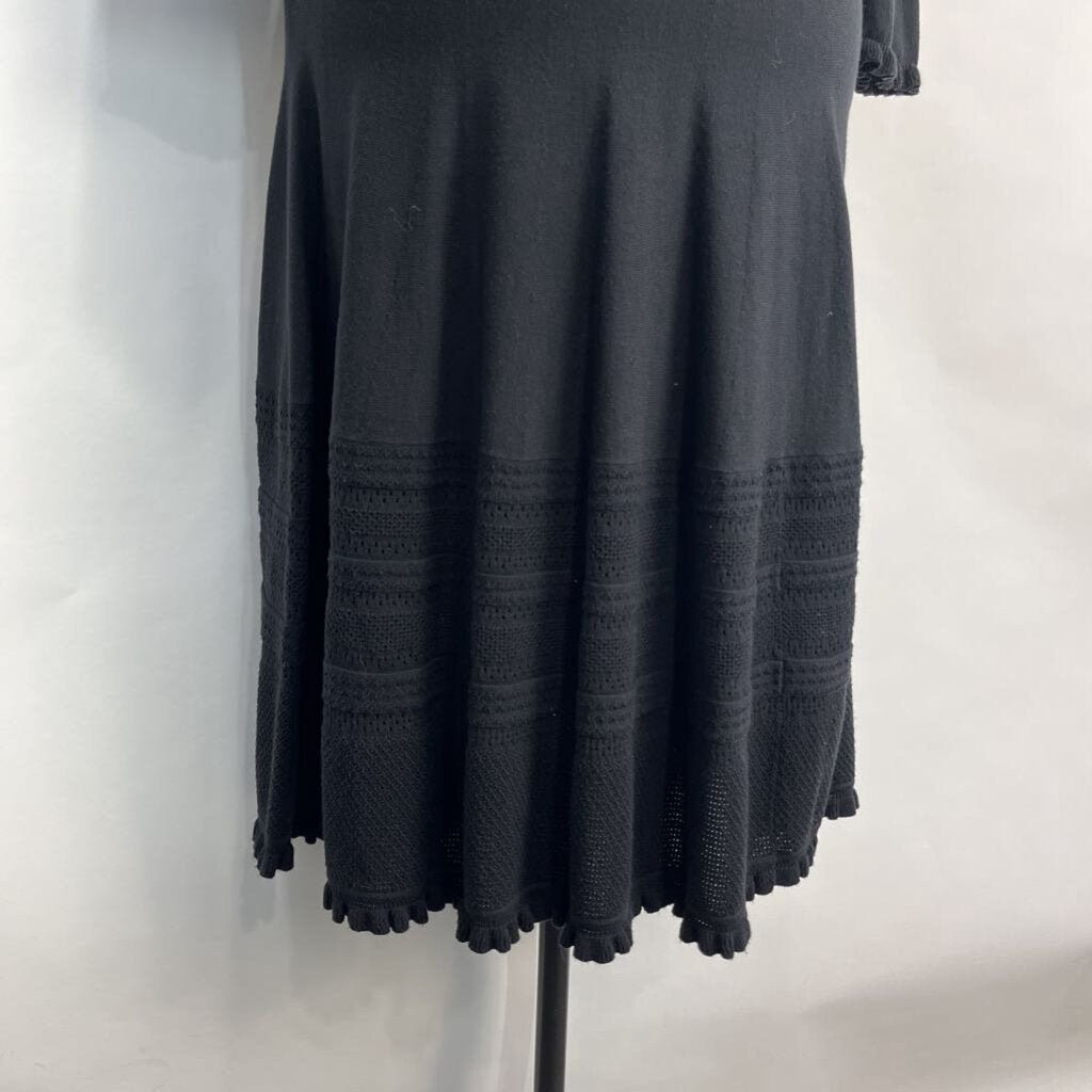Kate Spade l/s Dress