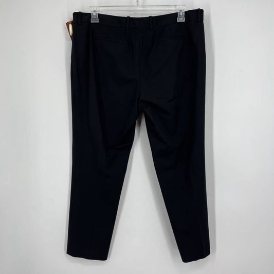 Lafayette 148 Pants