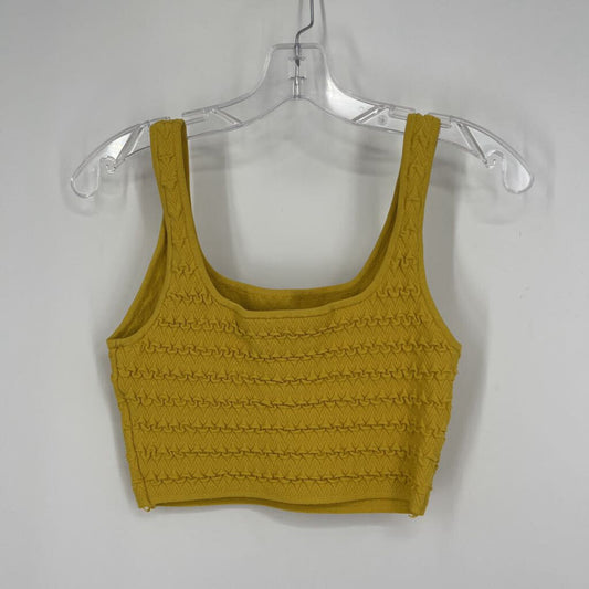 Babaton Tank Top