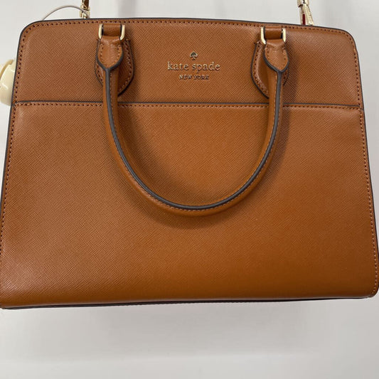 Kate Spade Satchel