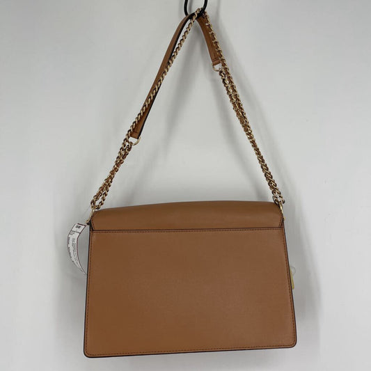 Tory Burch Shoulder Bag