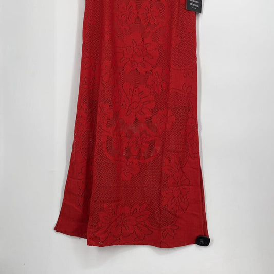 Tuckernuck S/s Lace Dress