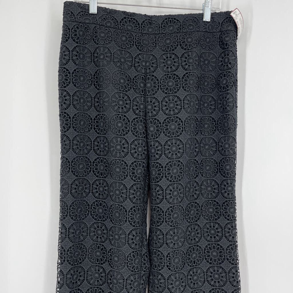 Ann Taylor Pants