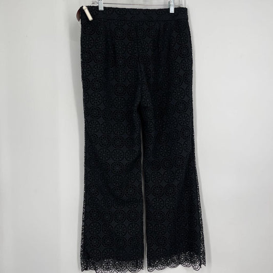 Ann Taylor Pants