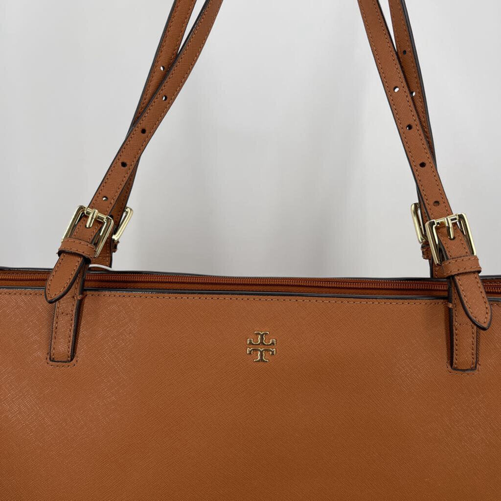 Tory Burch Work Tote