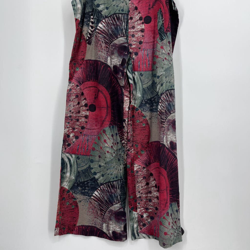 Sacred Threads Jumpsuit