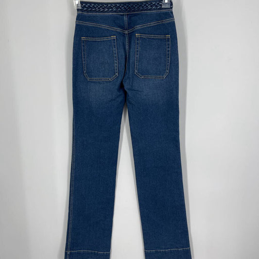 Rebecca Taylor Jeans
