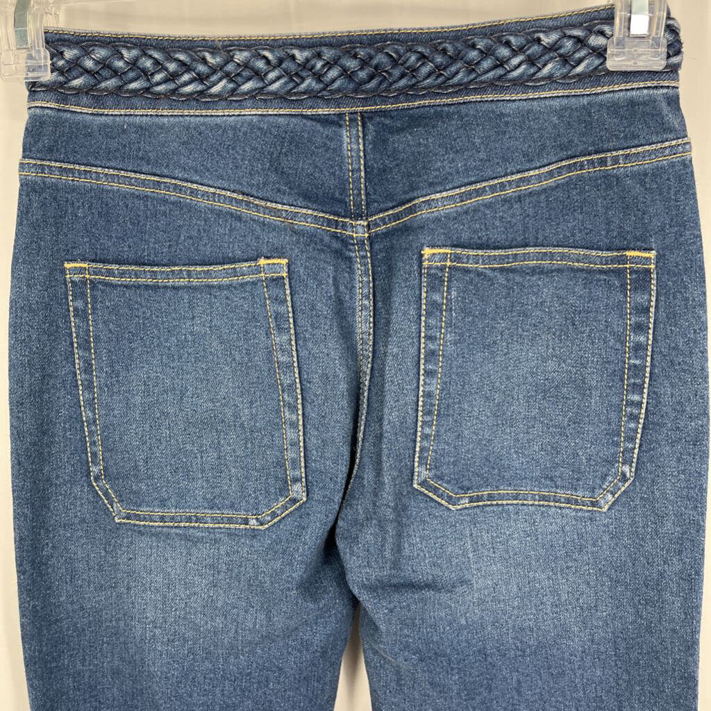 Rebecca Taylor Jeans