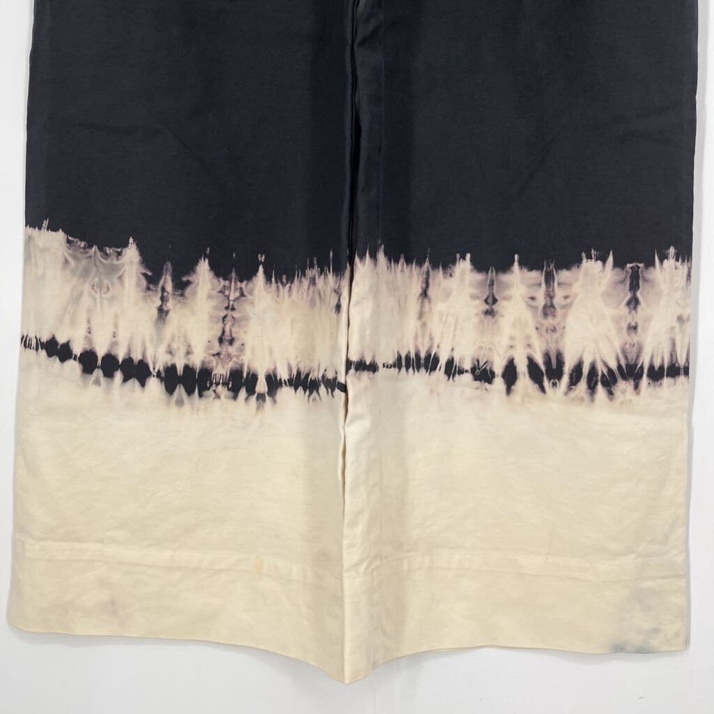 by Anthropologie Pants