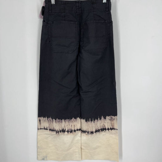 by Anthropologie Pants