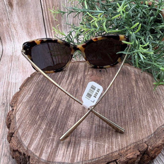 Michael Kors Sunglasses MK2047