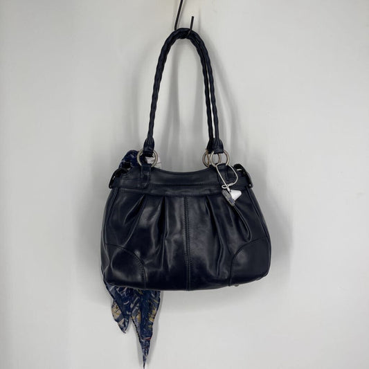 Patricia Nash Satchel