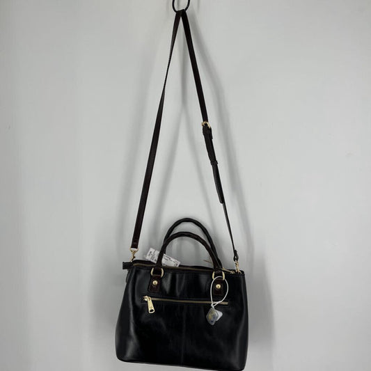 Patricia Nash Satchel