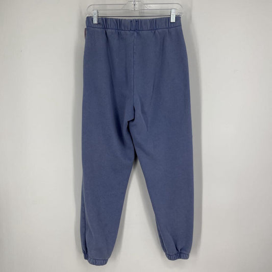 Gap Sweatpants