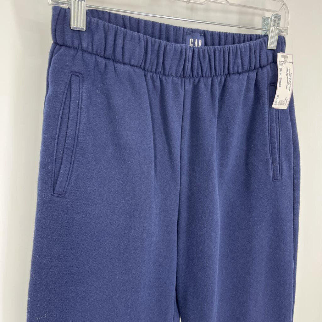 Gap Sweatpants