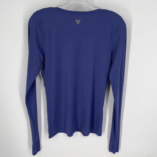 Aritzia L/s Shirt