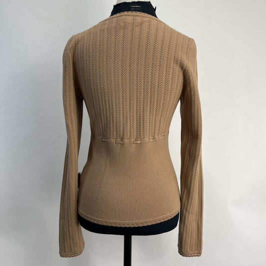 Wilfred L/s Cardigan Shirt