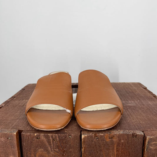 Clorinda Antinori Sandals