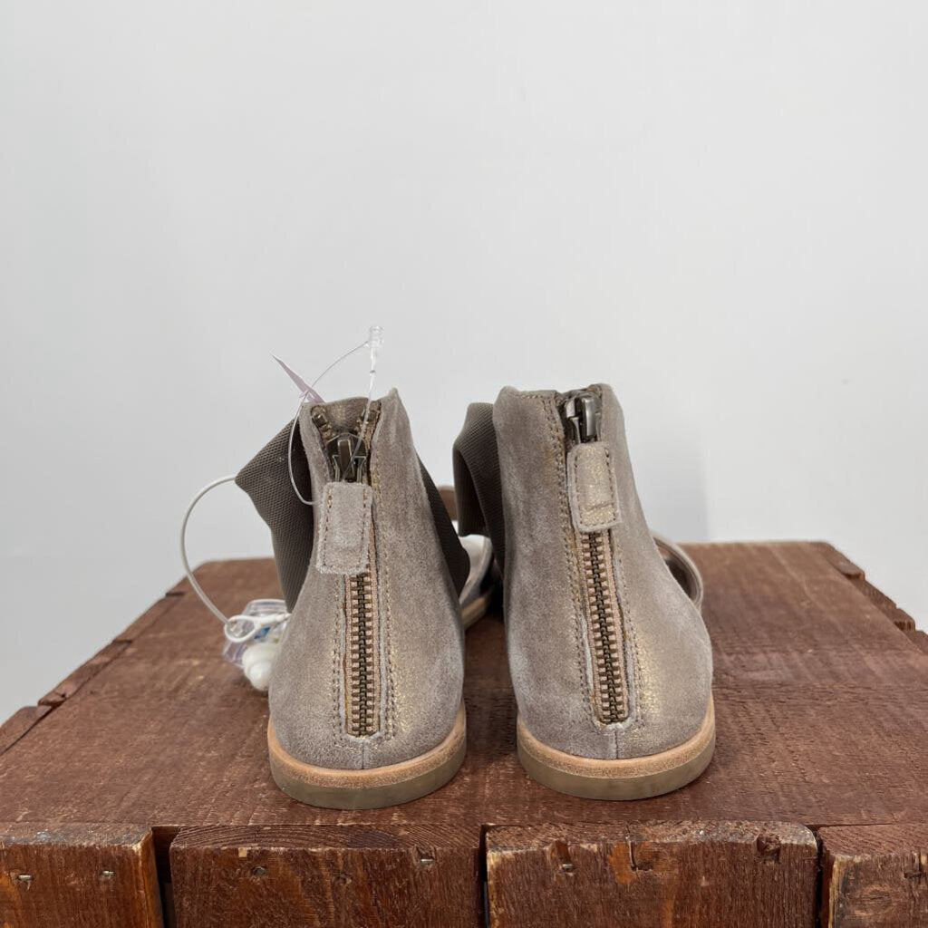 Eileen Fisher Sandals