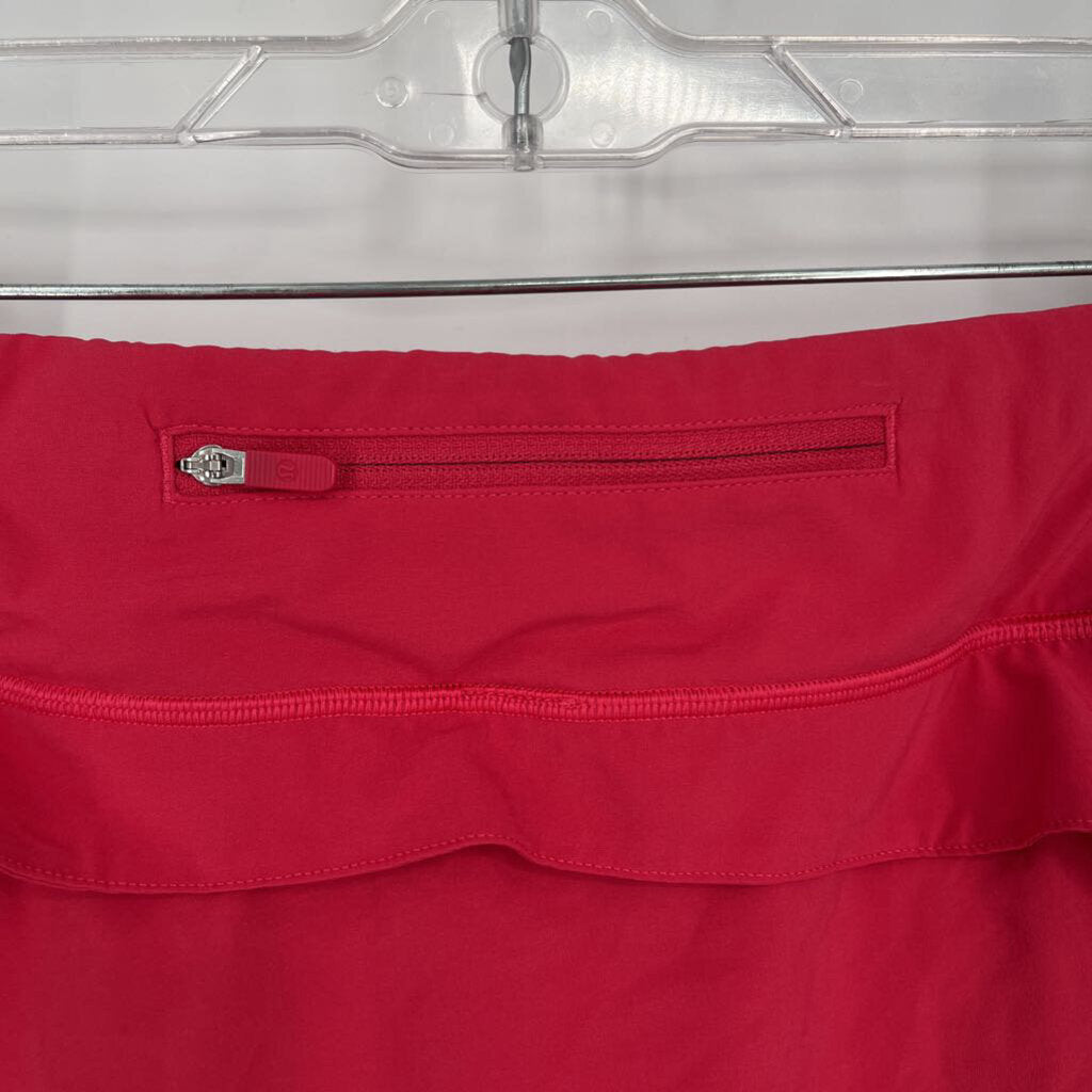 Lululemon Skort