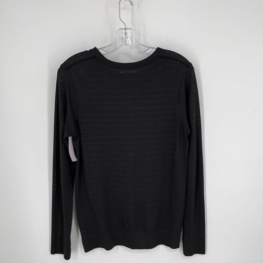Lululemon L/s Shirt