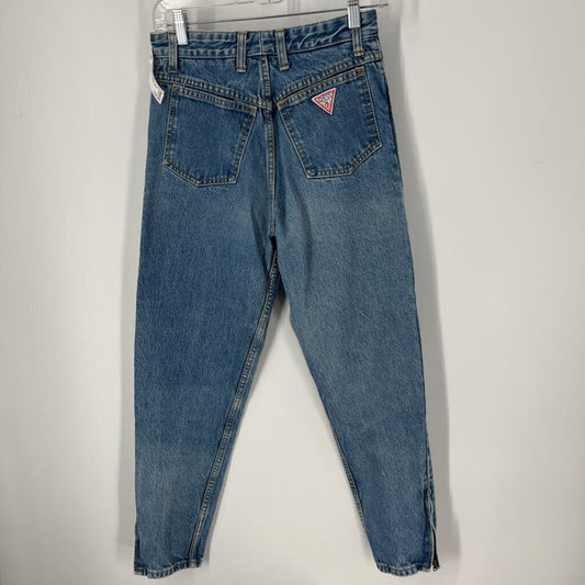 Georges Marciano Jeans