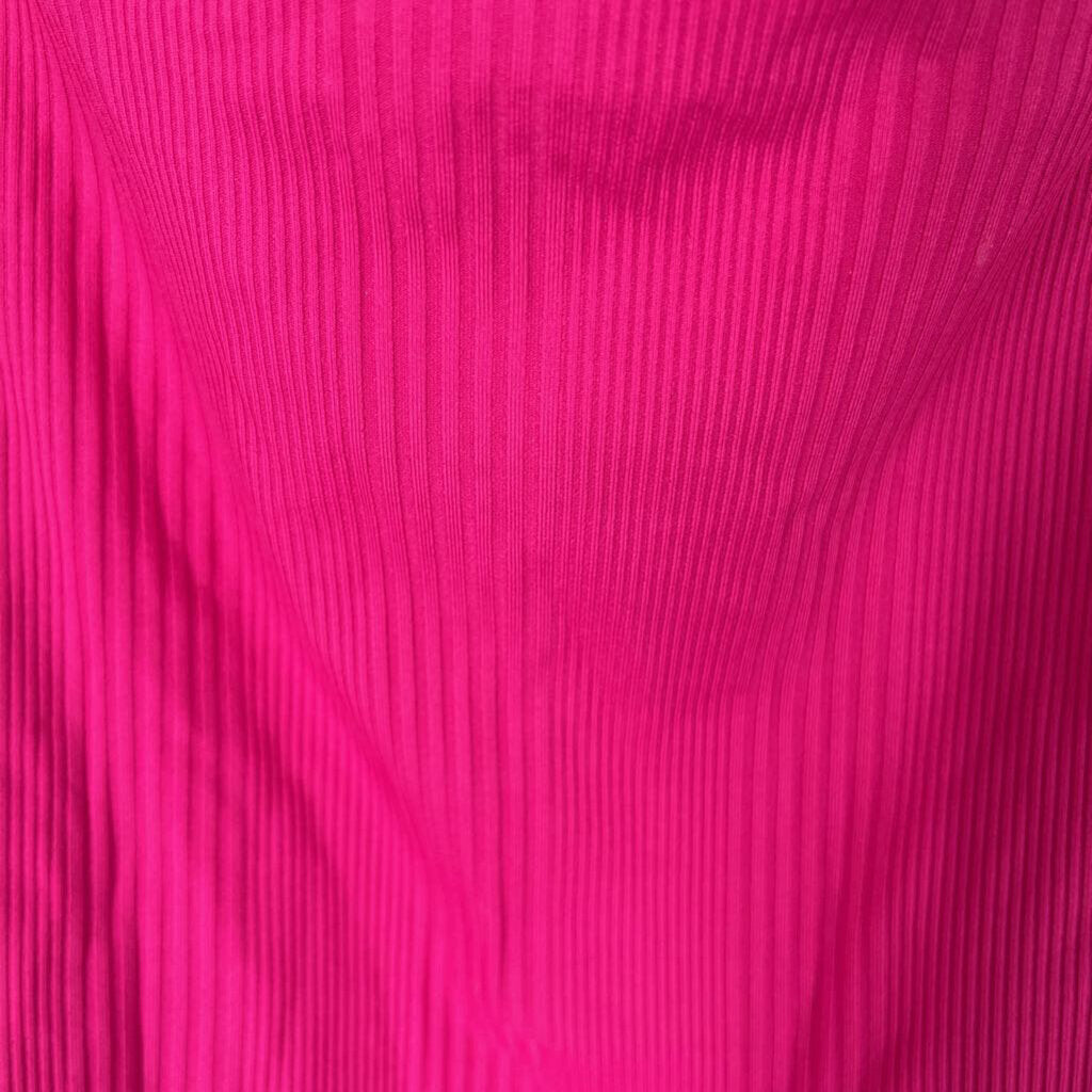 Vitamin A 1pc Swimsuit