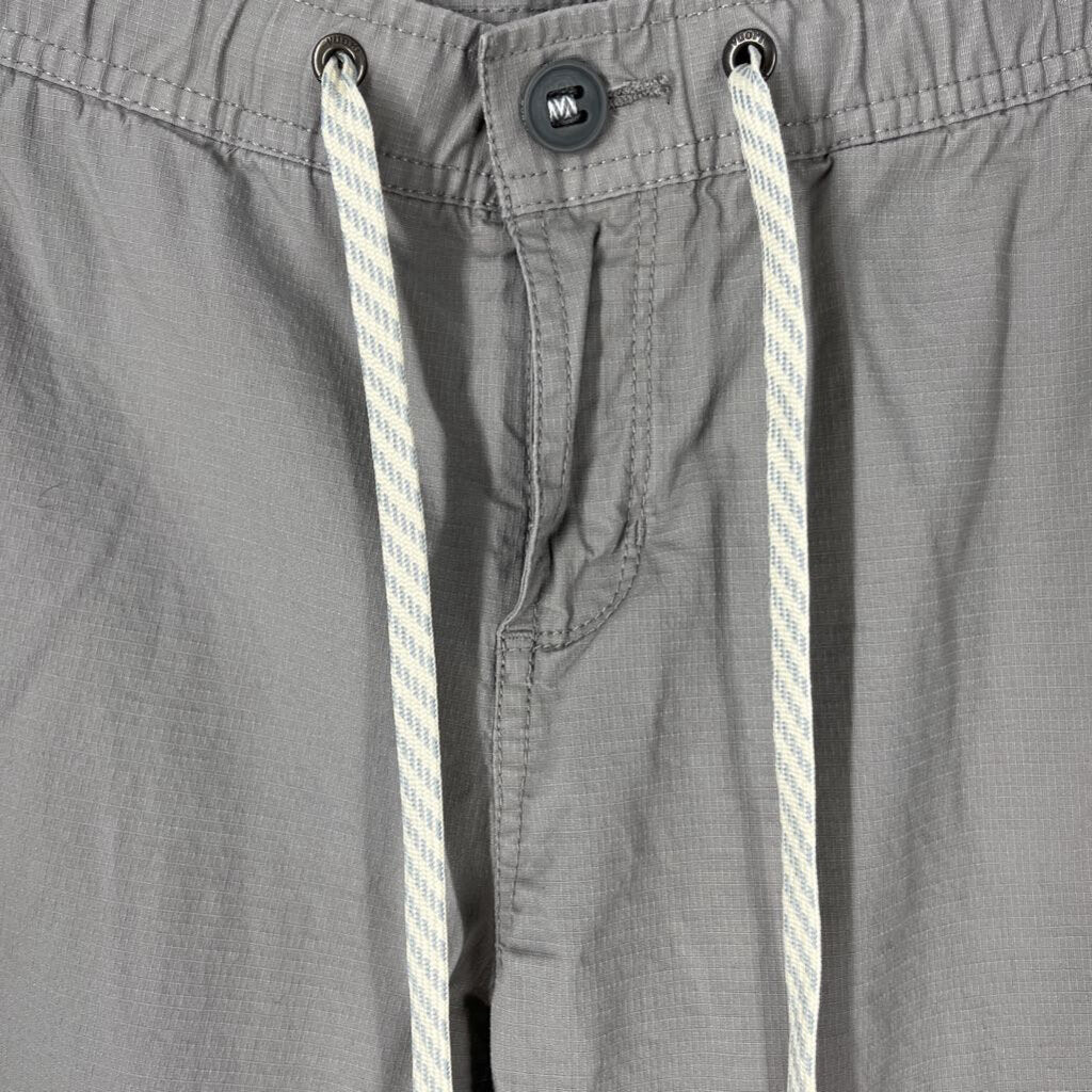 Vuori Pants