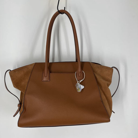MK Shoulder Bag