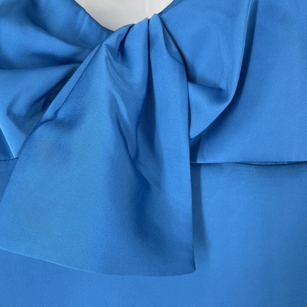 Lilly Pulitzer Strapless Dress