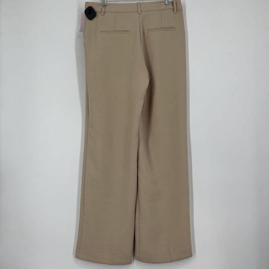 Artizia Pleated Pant