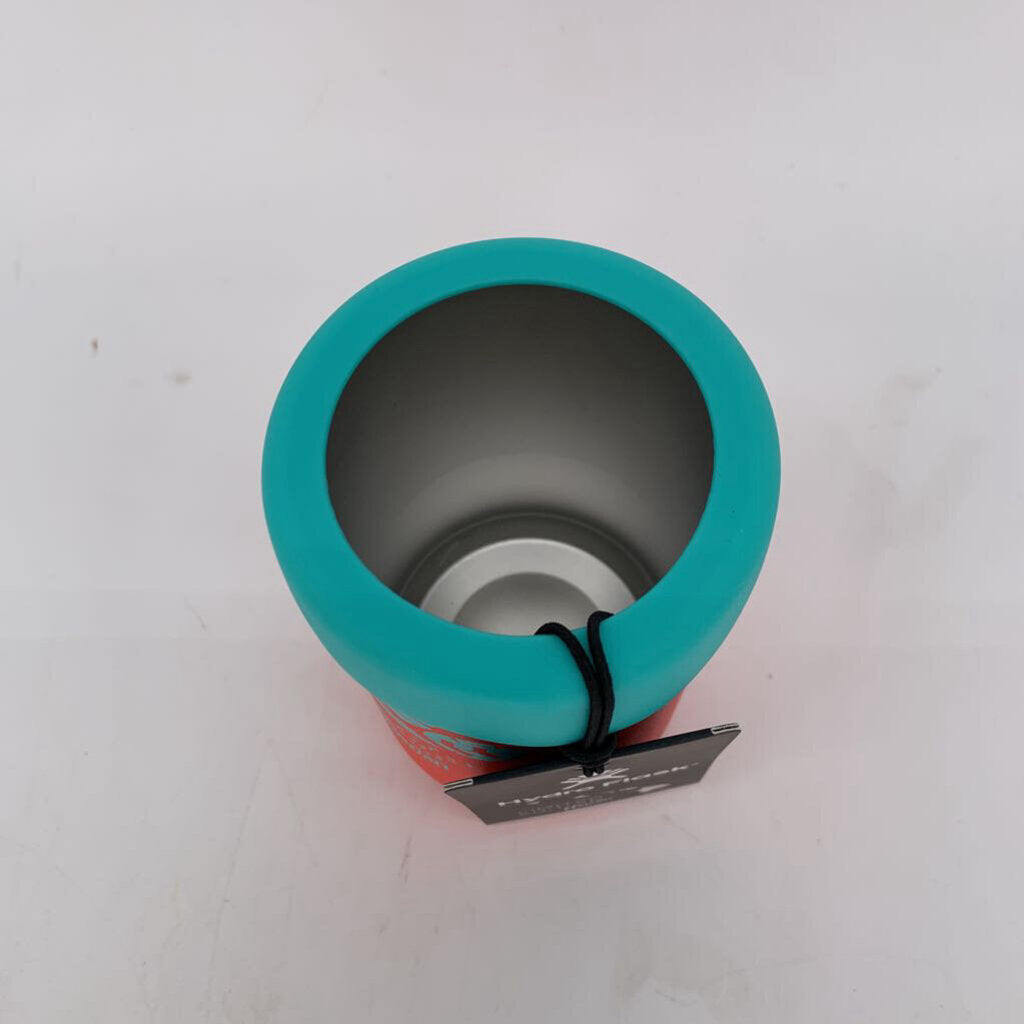 Hydro Flask Cozie