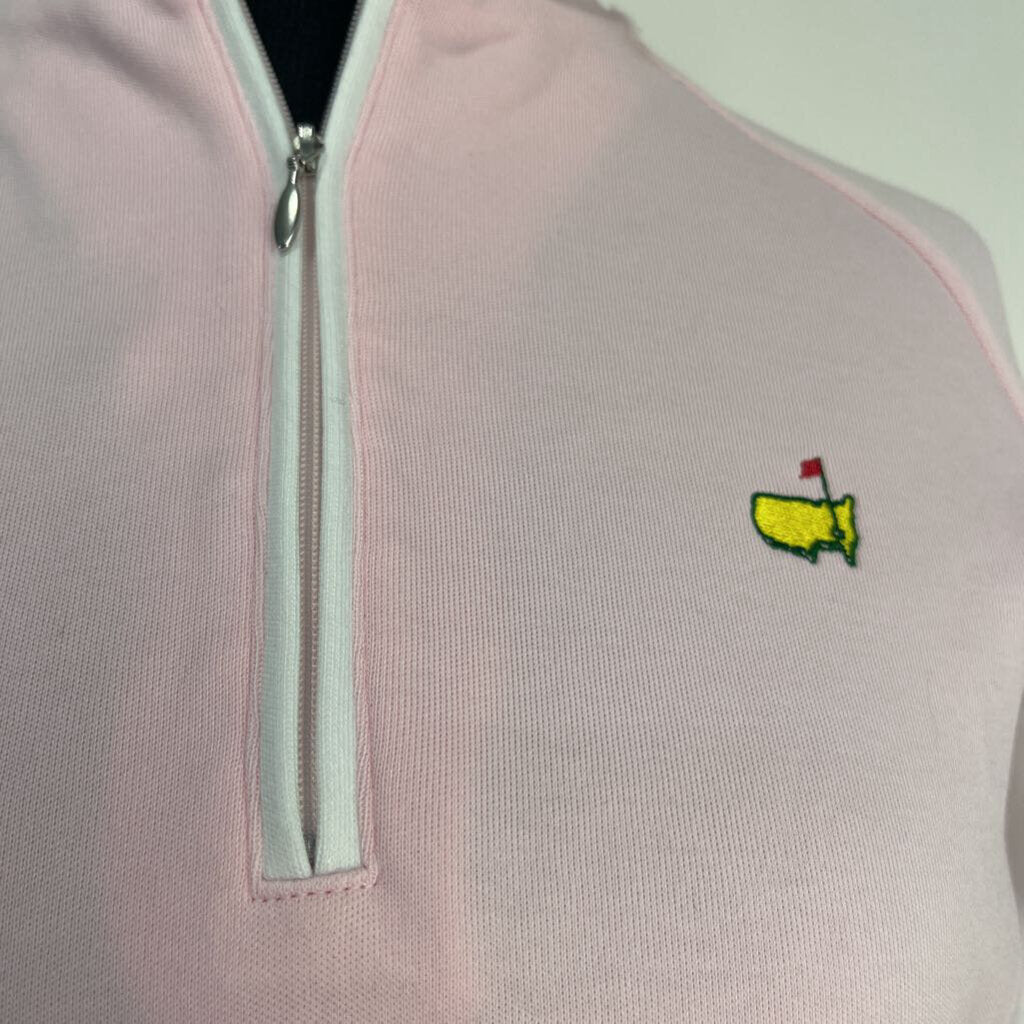 Magnolia Lane L/s Pullover