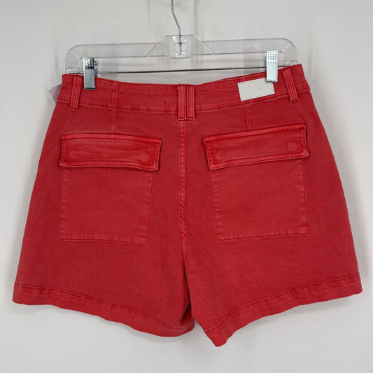 Pistola Shorts