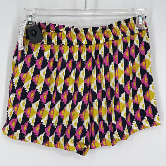 Anthropologie Shorts